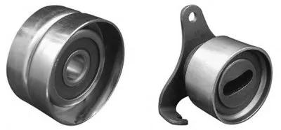 Комплект ремня ГРМ MOTAQUIP купить