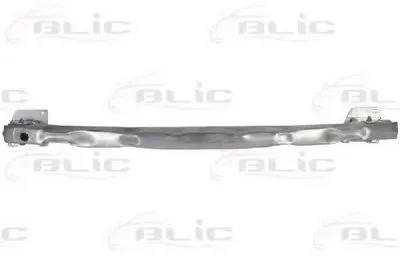 Носитель, буфер BLIC купить