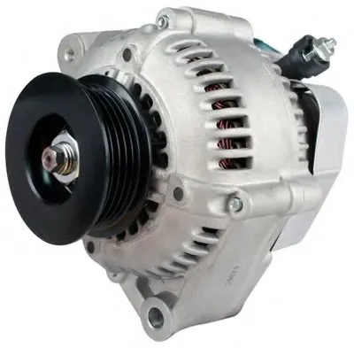 Генератор ARTEC ARTEC купить