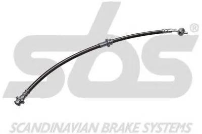 Тормозной шланг sbs купить