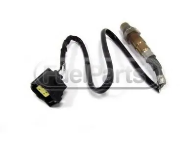 Лямда-зонд Fuel Parts STANDARD купить