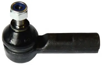 Наконечник поперечной рулевой тяги MOTAQUIP купить