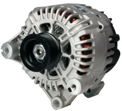 Генератор ARTEC ARTEC купить