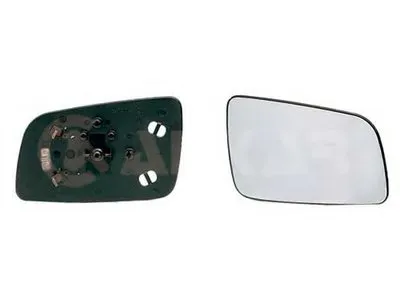 Зеркальное стекло, наружное зеркало ALKAR купить