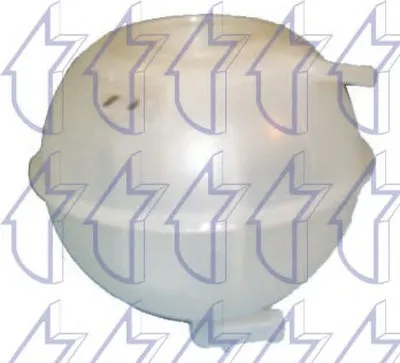 Компенсационный бак, охлаждающая жидкость TRICLO купить