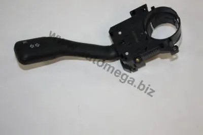 Переключатель указателей поворота AutoMega Premium AUTOMEGA купить