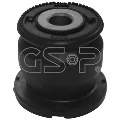 Втулка, листовая рессора GSP купить