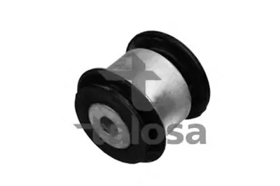 Подвеска, рычаг независимой подвески колеса TALOSA купить