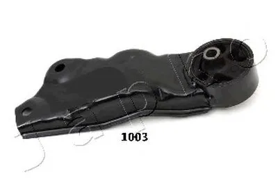 Кронштейн двигателя JAPKO купить