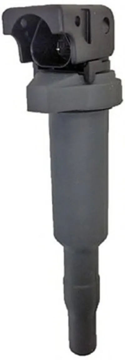 Катушка зажигания HELLA купить