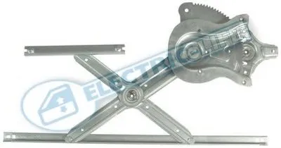 Подъемное устройство для окон ELECTRIC LIFE купить