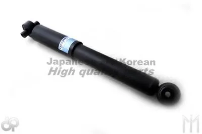 Амортизатор ASHUKI купить