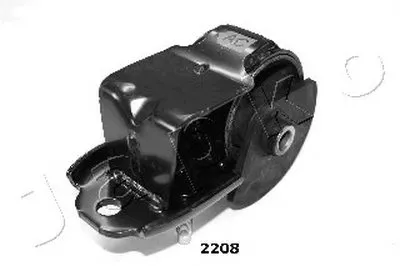 Кронштейн двигателя JAPKO купить