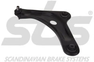 Рычаг независимой подвески колеса, подвеска колеса sbs купить