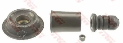 Ремкомплект, опора стойки амортизатора TRW купить