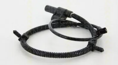 Датчик, частота вращения колеса TRISCAN купить