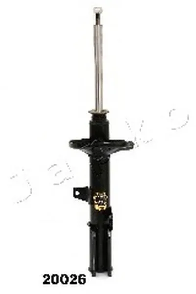 Амортизатор JAPKO купить