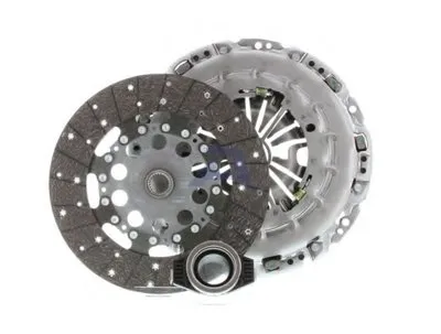Комплект сцепления AISIN Clutch Kit (3P) AISIN купить
