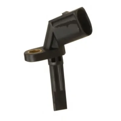 Датчик, частота вращения колеса Hueco HITACHI купить