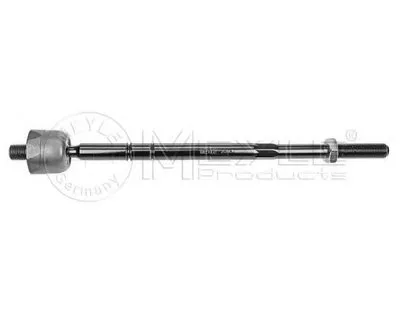 Осевой шарнир, рулевая тяга MEYLE купить