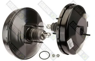 Усилитель тормозной системы GIRLING купить