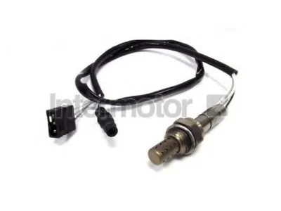 Лямда-зонд Intermotor STANDARD купить