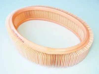 Воздушный фильтр MOTAQUIP купить