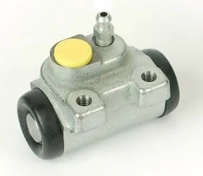 Колесный тормозной цилиндр MOTAQUIP купить