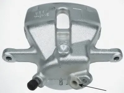 Тормозной суппорт TEXTAR купить