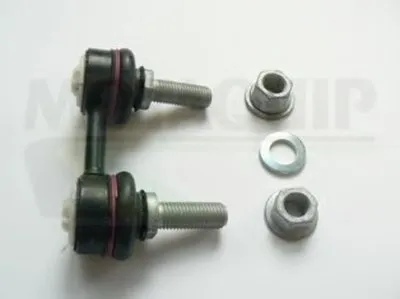 Тяга / стойка, стабилизатор MOTAQUIP купить