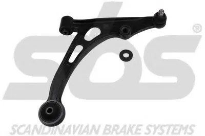 Рычаг независимой подвески колеса, подвеска колеса sbs купить