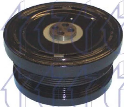 Ременный шкив, коленчатый вал TRICLO купить