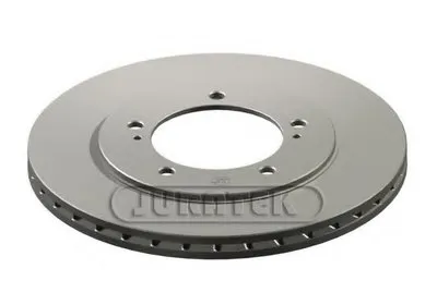 Тормозной диск JURATEK купить