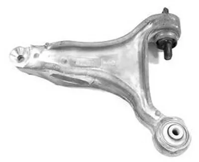 Рычаг независимой подвески колеса, подвеска колеса MOTAQUIP купить