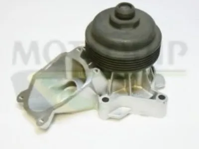 Водяной насос MOTAQUIP купить