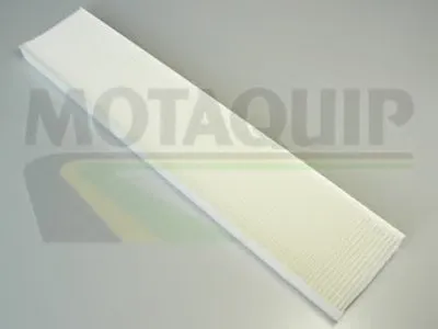 Фильтр, воздух во внутренном пространстве MOTAQUIP купить