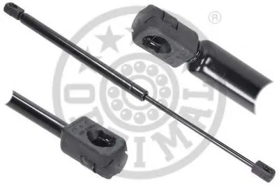 Газовая пружина, крышка багажник OPTIMAL купить