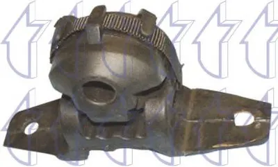 Кронштейн, система выпуска ОГ TRICLO купить