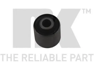 Подвеска, рычаг независимой подвески колеса NK купить