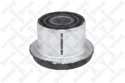 Подвеска, рычаг независимой подвески колеса STELLOX купить