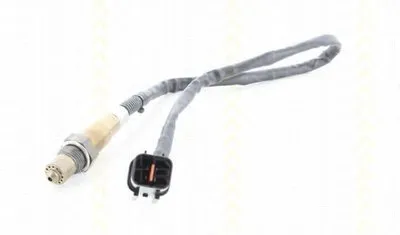 Лямда-зонд TRISCAN купить