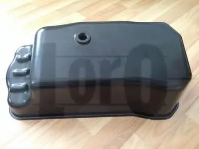 Масляный поддон LORO купить