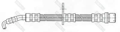 Тормозной шланг GIRLING купить