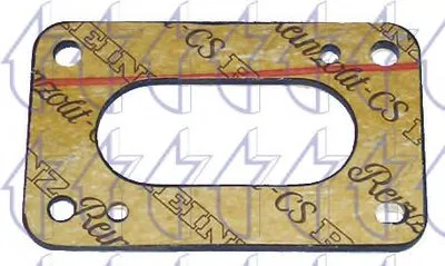 Фланец TRICLO купить