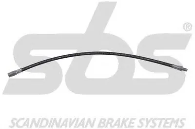 Тормозной шланг sbs купить