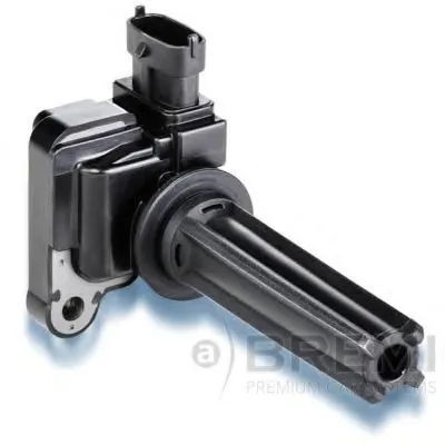 Катушка зажигания BREMI купить