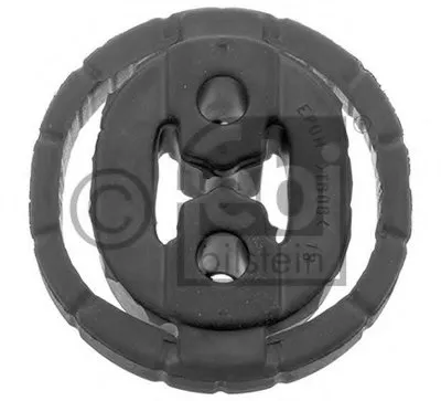 Кронштейн, система выпуска ОГ FEBI BILSTEIN купить