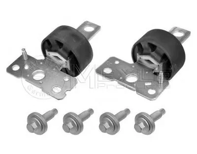 Ремкомплект, балка моста MEYLE купить