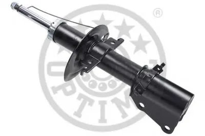 Амортизатор OPTIMAL купить