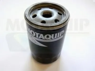Масляный фильтр MOTAQUIP купить